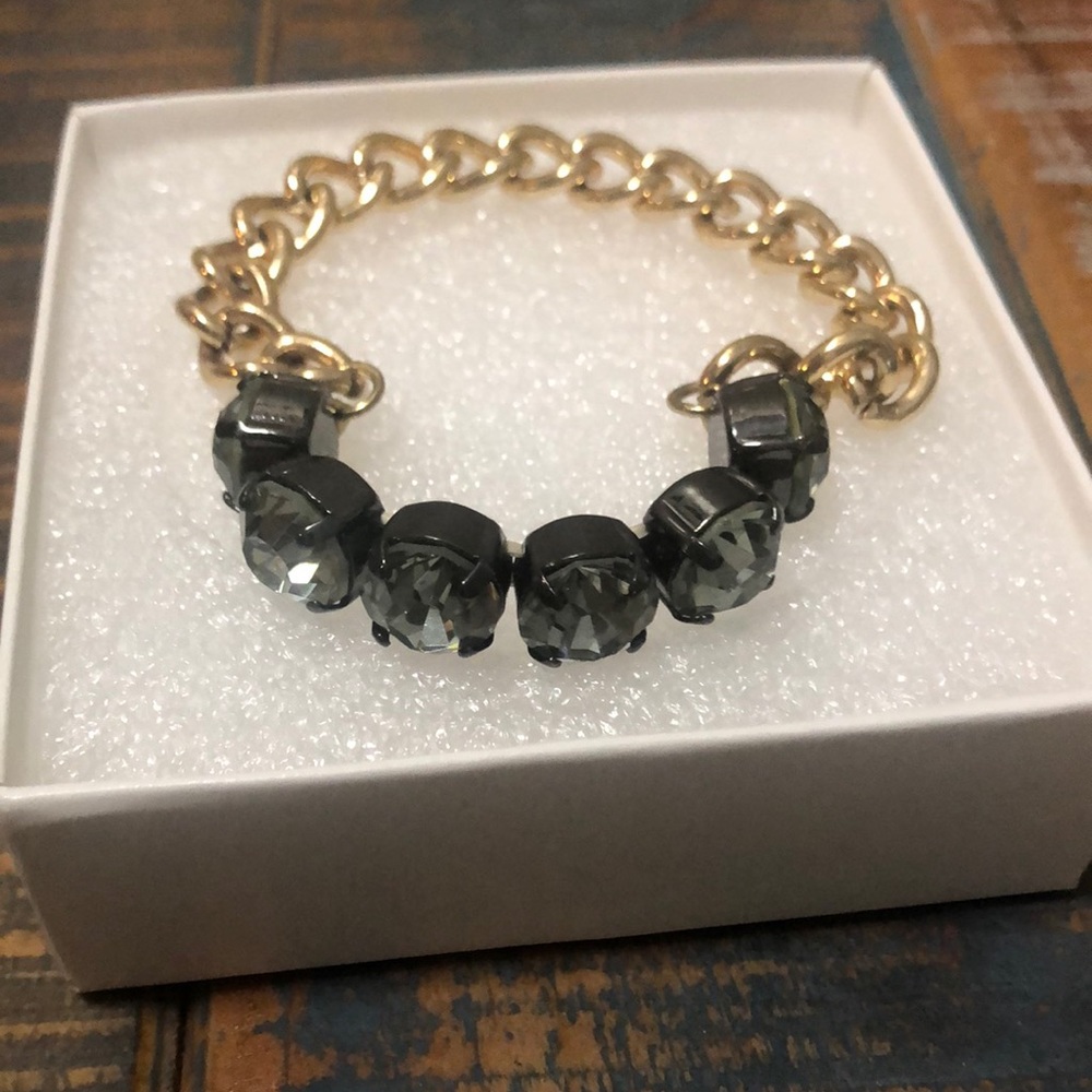 Women’s Fashion Jewelry Bracelet